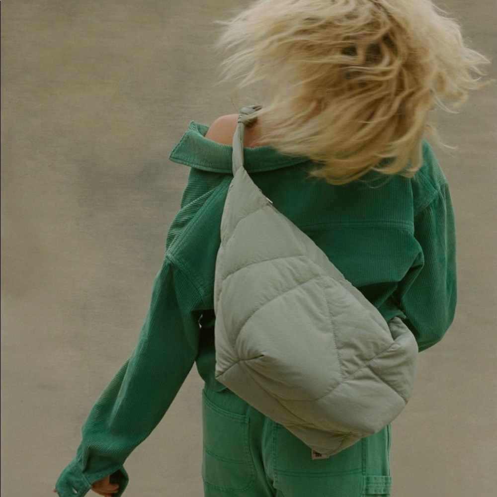 ISO !!! Urban outfitters Delancy Shoulder bag
